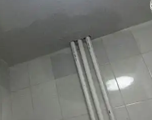 金昌市卫生间漏水检测电话