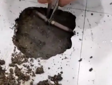 金昌市卫生间漏水检测电话