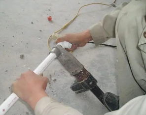 金昌市漏水维修电话