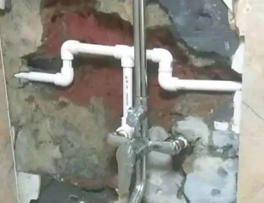 金昌市卫生间漏水检测电话