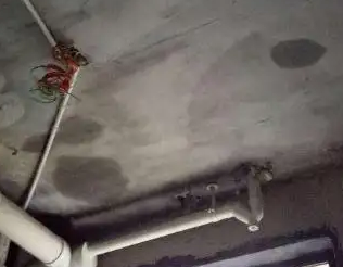 金昌市漏水维修电话