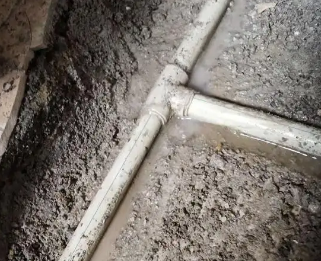金昌市漏水维修电话
