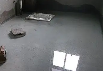 金昌市卫生间漏水检测多少钱