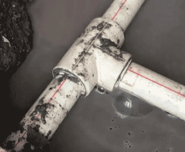 金昌市卫生间漏水维修公司为您专业介绍下金昌市卫生间测漏水的原因