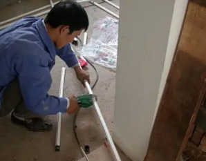 金昌市卫生间漏水维修公司为您专业分享一下金昌市水管维修的一些情况
