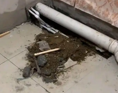 金昌市卫生间漏水检测哪家好