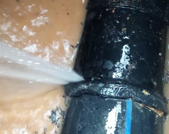 金昌市漏水维修价格明细