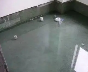 金昌市卫生间测漏水哪家好