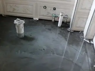 金昌市卫生间漏水维修公司为您专业分下下金昌市卫生间防水的时候哪些部位需要进行施工