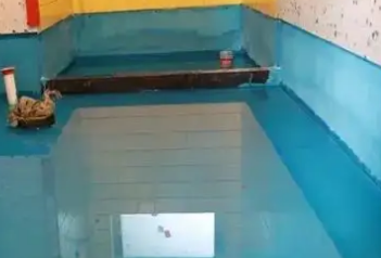 金昌市卫生间防水多少钱