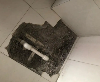 金昌市查漏水哪家好