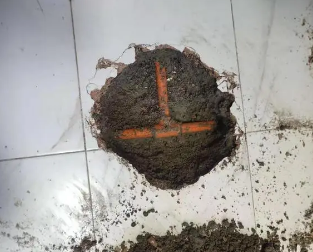 金昌市查漏水多少钱