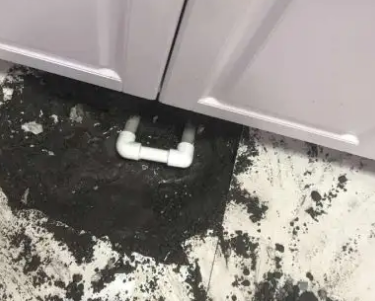 金昌市查漏水哪家好