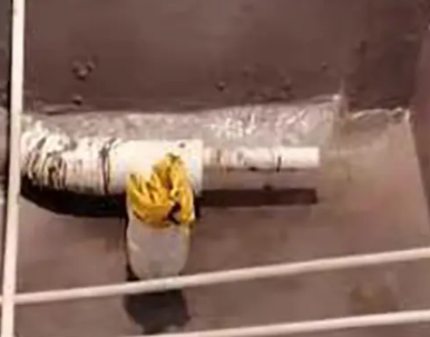 金昌市卫生间漏水检测多少钱
