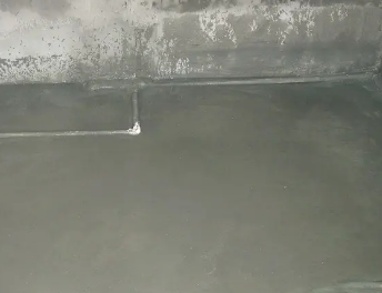 金昌市卫生间漏水检测哪家好