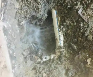 金昌市查漏水哪家好