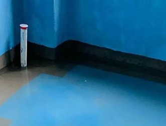 金昌市卫生间防水多少钱