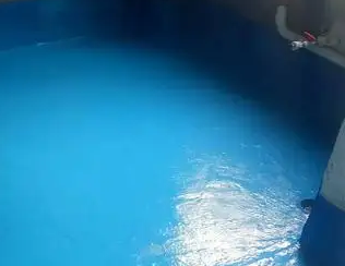 金昌市卫生间防水哪家好