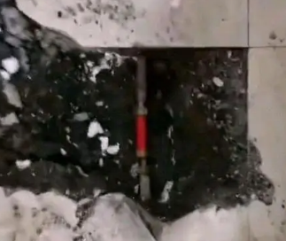 金昌市卫生间测漏水多少钱