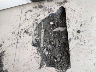 金昌市卫生间漏水检测哪家好