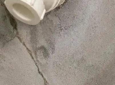 金昌市卫生间漏水检测哪家好